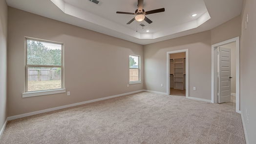 Cleveland 1-story, 3-bed 1103 Lyle W Avenue-idx