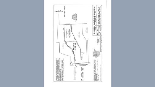 Cleveland null-story, null-bed Lot 2 County Road 2235 Res County Road-idx