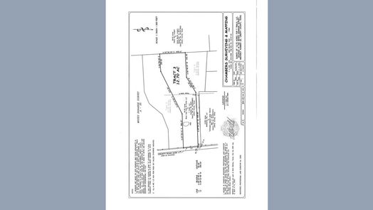 Cleveland null-story, null-bed Lot 3 County Road 2235 Res County Road-idx