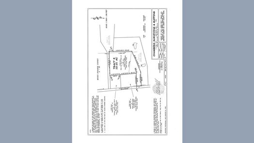 Cleveland null-story, null-bed Lot 5 County Road 2235 Res County Road-idx