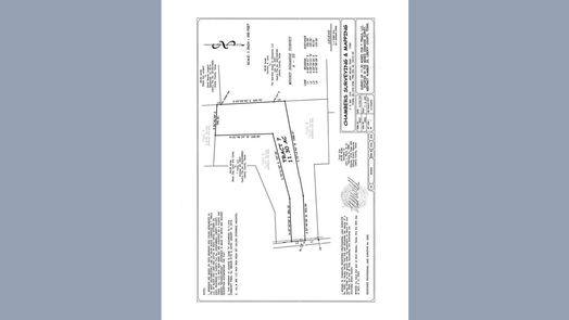 Cleveland null-story, null-bed Lot 7 County Road 2235 Res County Road-idx