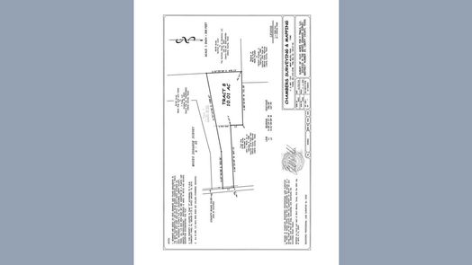 Cleveland null-story, null-bed Lot 8 County Road 2235 Res County Road-idx