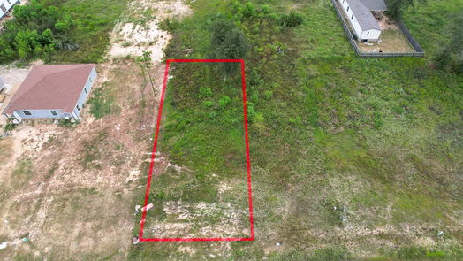 Cleveland null-story, null-bed 3160 Road 5725-idx