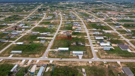 Cleveland null-story, null-bed 3160 Road 5725-idx