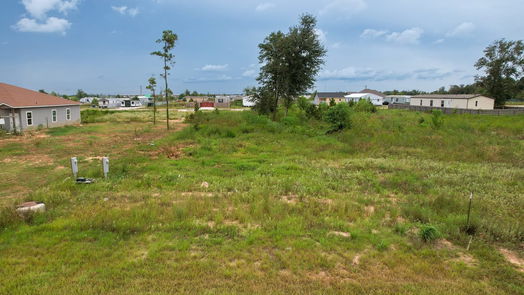 Cleveland null-story, null-bed 3160 Road 5725-idx