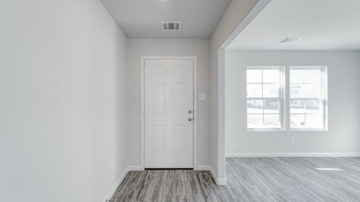 Cleveland 2-story, 5-bed 259 Rd 5821-idx