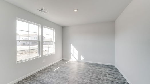 Cleveland 2-story, 5-bed 259 Rd 5821-idx