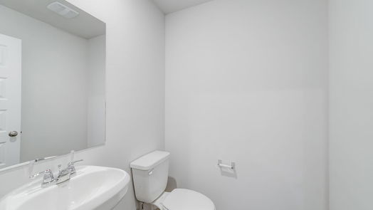 Cleveland 2-story, 5-bed 259 Rd 5821-idx