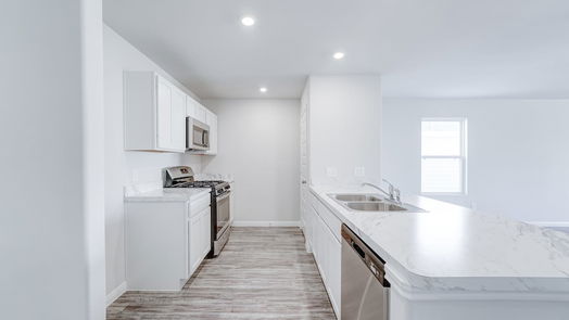 Cleveland 2-story, 5-bed 259 Rd 5821-idx