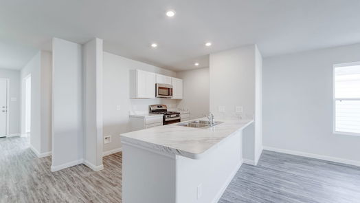Cleveland 2-story, 5-bed 259 Rd 5821-idx