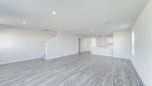Cleveland 2-story, 5-bed 259 Rd 5821-idx