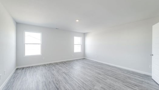 Cleveland 2-story, 5-bed 259 Rd 5821-idx