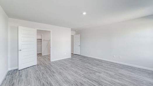Cleveland 2-story, 5-bed 259 Rd 5821-idx
