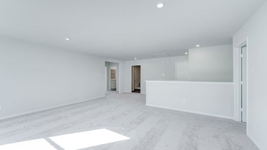 Cleveland 2-story, 5-bed 259 Rd 5821-idx