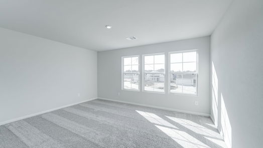 Cleveland 2-story, 5-bed 259 Rd 5821-idx