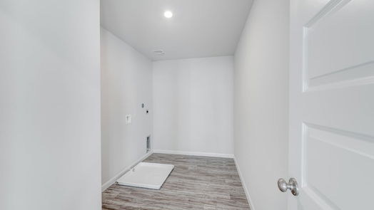 Cleveland 2-story, 5-bed 259 Rd 5821-idx