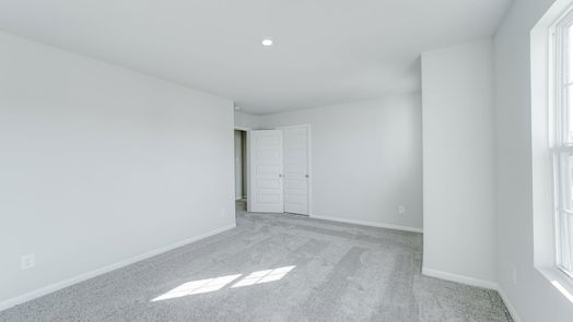 Cleveland 2-story, 5-bed 259 Rd 5821-idx