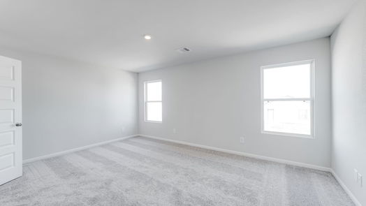 Cleveland 2-story, 5-bed 259 Rd 5821-idx