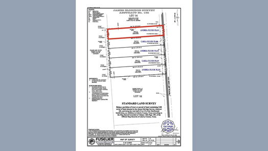 Cleveland 1-story, 3-bed 123-A County Road 3372-idx