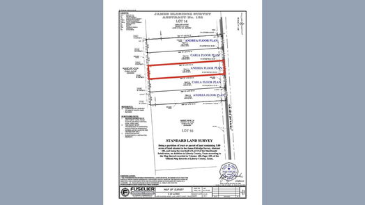 Cleveland 1-story, 3-bed 123-C County Road 3372-idx