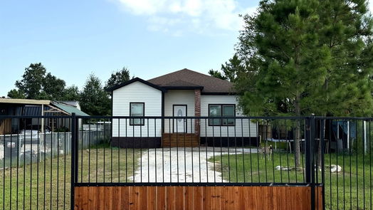 Cleveland null-story, 3-bed 24 Road 5213-idx