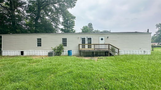 Cleveland 1-story, 3-bed 265 County Road 3310d-idx