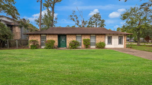 Cleveland null-story, 3-bed 802 Jefferson Avenue-idx