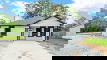 1-story homes for sale-3