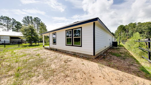 Cleveland 1-story, 4-bed 2802 County Road 3479b-idx
