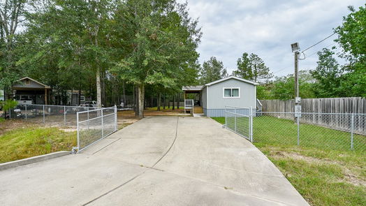 Cleveland null-story, 3-bed 324 County Road 3400-idx