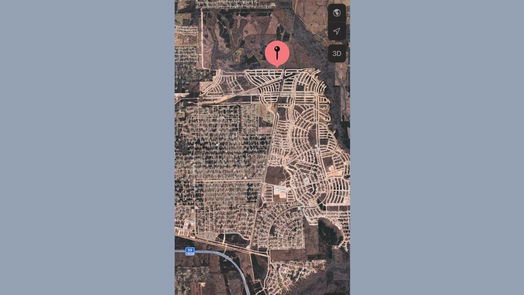 Cleveland null-story, null-bed 5109 5913 18-idx