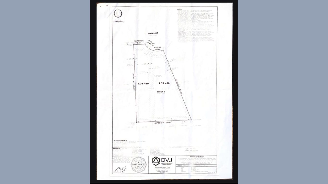 Cleveland null-story, null-bed 70 County Road 5013-idx