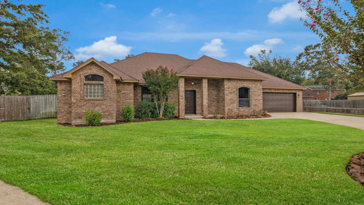 Cleveland null-story, 3-bed 111 Cliffbrook Lane-idx