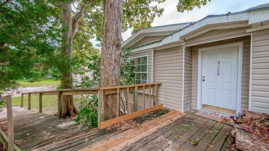 Cleveland null-story, 3-bed 308 County Road 2218-idx