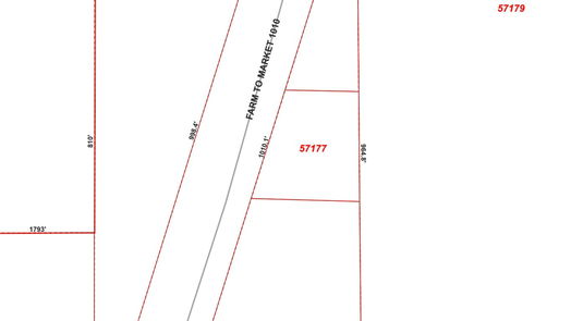 Cleveland null-story, null-bed 0 FM 1010-idx