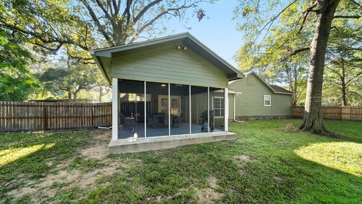 Cleveland 1-story, 3-bed 291 County Road 2237-idx