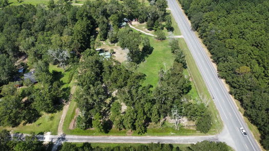 Cleveland null-story, null-bed 20 N White Oak Drive-idx