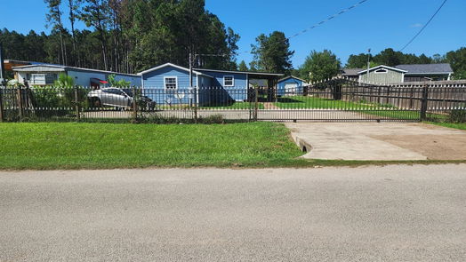 Cleveland null-story, 5-bed 2010 County Road 3479b-idx