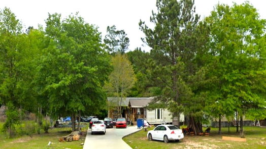 Cleveland null-story, 3-bed 1268 County Road 3408-idx