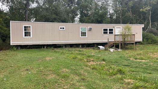 Cleveland null-story, 2-bed 308 County Road 3280-idx