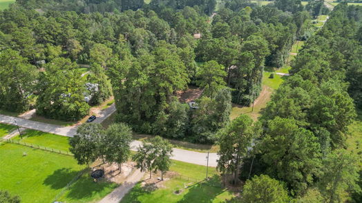 Cleveland 1-story, 3-bed 228 County Road 2282-idx