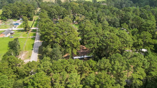 Cleveland 1-story, 3-bed 228 County Road 2282-idx
