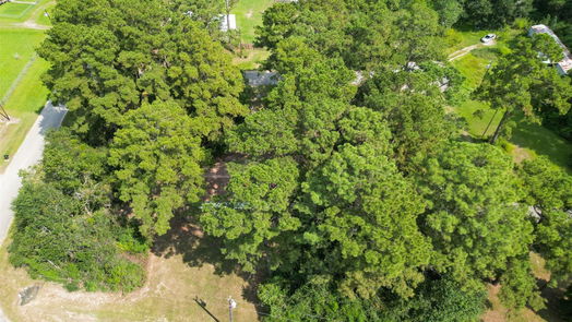 Cleveland 1-story, 3-bed 228 County Road 2282-idx
