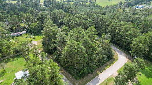 Cleveland 1-story, 3-bed 228 County Road 2282-idx