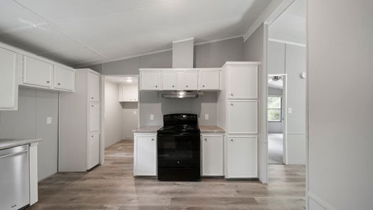 Cleveland 1-story, 3-bed 228 County Road 2282-idx