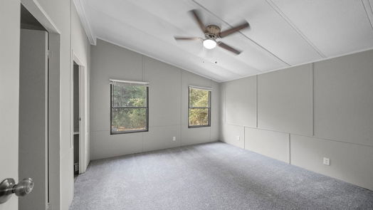 Cleveland 1-story, 3-bed 228 County Road 2282-idx