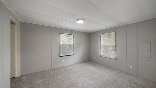 Cleveland 1-story, 3-bed 228 County Road 2282-idx