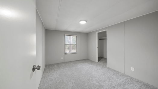 Cleveland 1-story, 3-bed 228 County Road 2282-idx