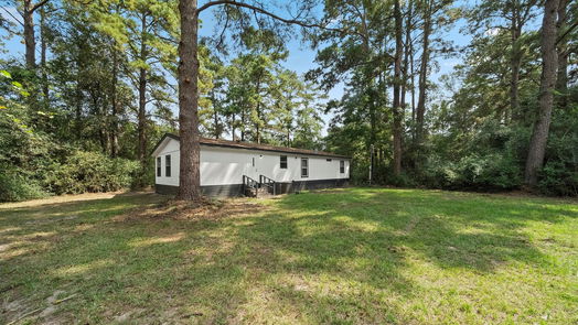 Cleveland 1-story, 3-bed 228 County Road 2282-idx