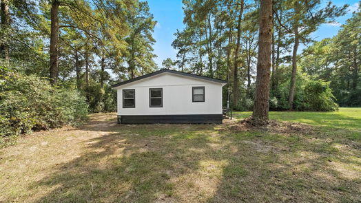 Cleveland 1-story, 3-bed 228 County Road 2282-idx